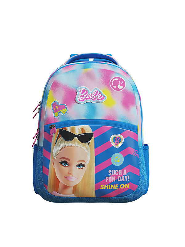 BARBIE Barbie Okul Çantası 3271