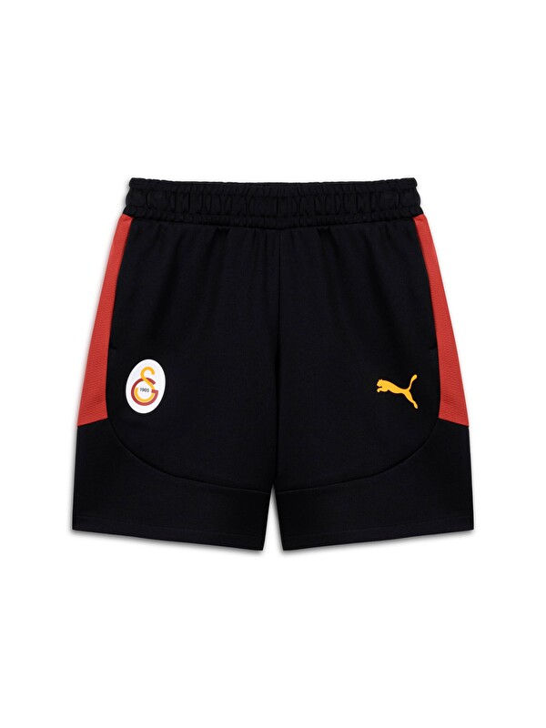 Puma GALATASARAY EVOSTRIPE Erkek Şort