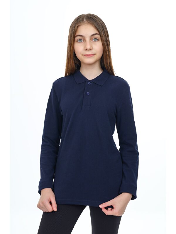 Toontoykids Unisex Çocuk Tişört