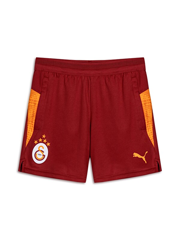 Puma GALATASARAY Genç Antrenman Şortu