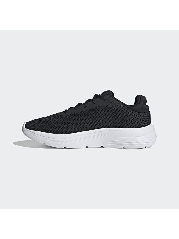 Cloudfoam Comfy Erkek Koşu Ayakkabısı - Görsel 4