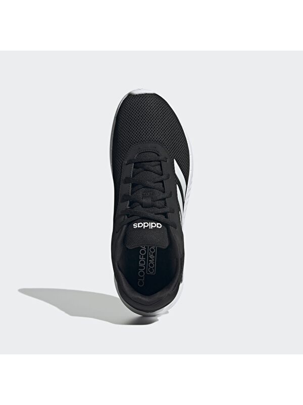 Cloudfoam Comfy Erkek Koşu Ayakkabısı - Görsel 5