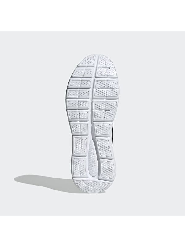 Cloudfoam Comfy Erkek Koşu Ayakkabısı - Görsel 6