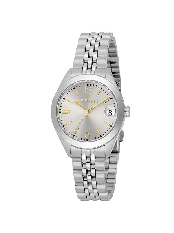 Esprit ES1L388M0015 Kadın Kol Saati