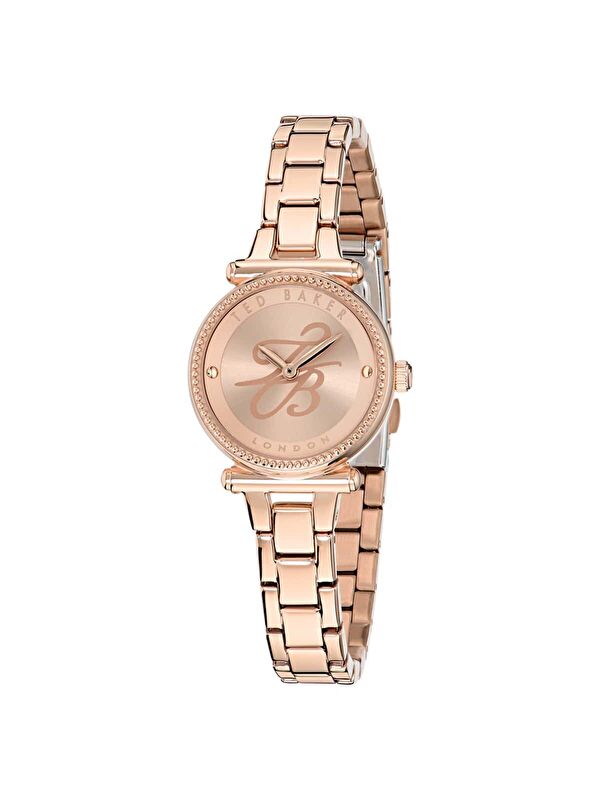 Ted Baker TBBKPJLF501 Kadın Kol Saati