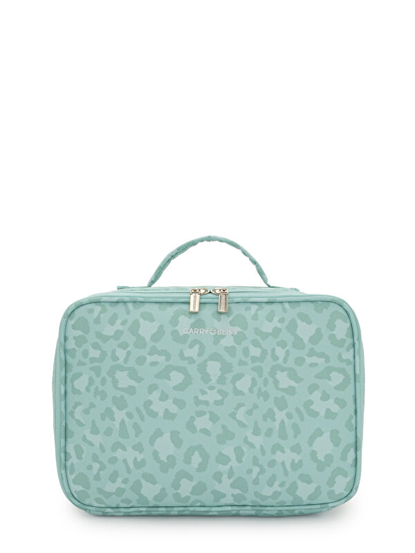 Carry Bliss TidyPack Astarlı Bebek Kıyafet ve Bez Düzenleme Çantası
