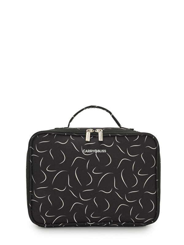 Carry Bliss TidyPack Astarlı Bebek Kıyafet ve Bez Düzenleme Çantası
