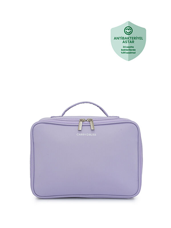 Carry Bliss TidyPack Astarlı Bebek Kıyafet ve Bez Düzenleme Çantası