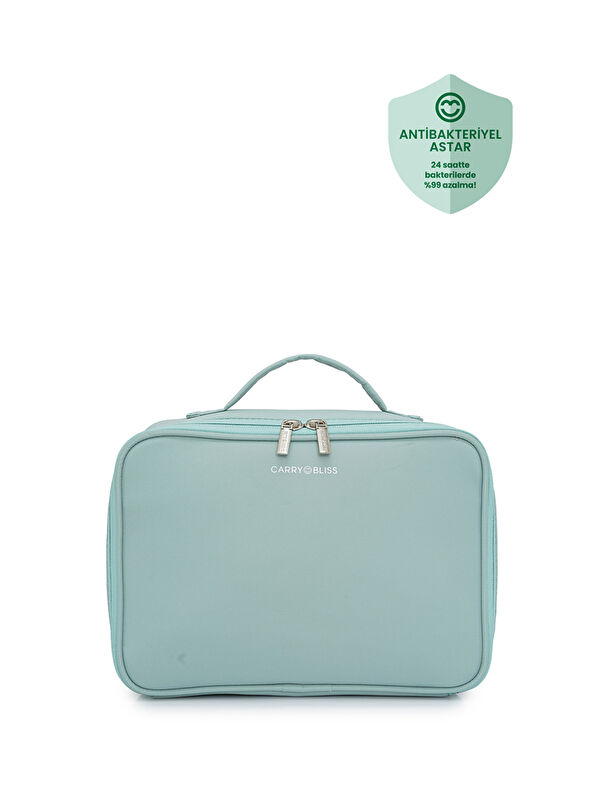 Carry Bliss Tidypack Astarlı Bebek Kıyafet ve Bez Düzenleme Çantası