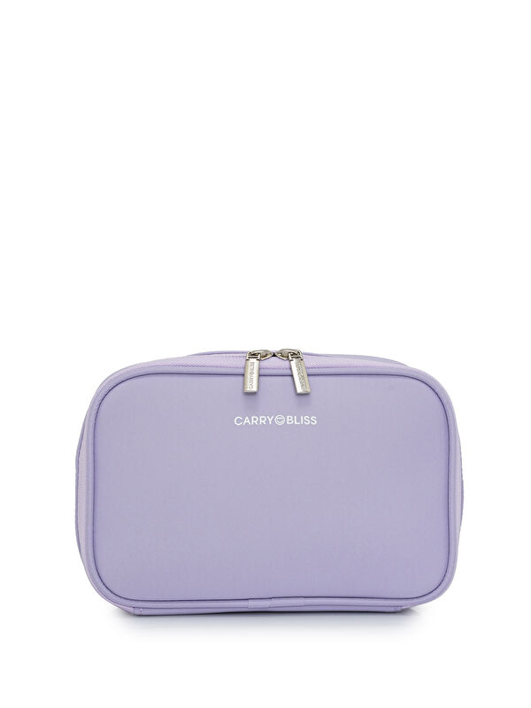 Carry Bliss ThermaPouch Isı Yalıtımlı Organizer Mama ve Atıştırmalık Çantası