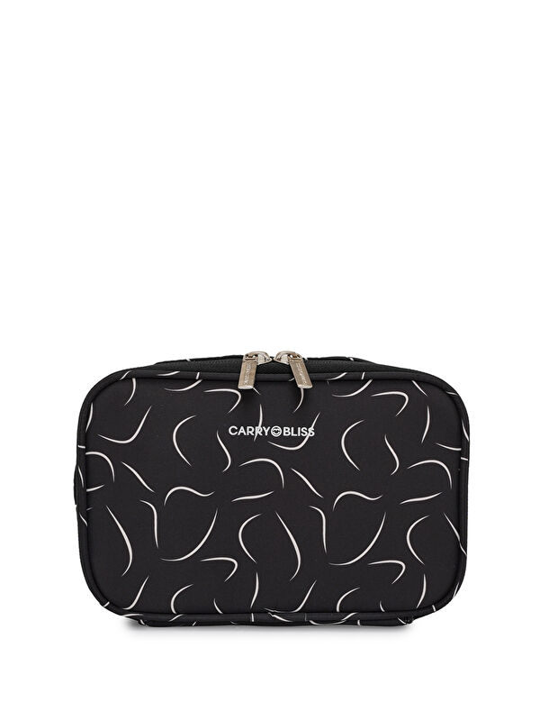 Carry Bliss ThermaPouch Isı Yalıtımlı Organizer Mama ve Atıştırmalık Çantası