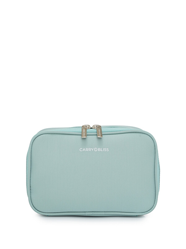 Carry Bliss ThermaPouch Isı Yalıtımlı Organizer Mama ve Atıştırmalık Çantası