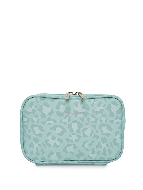 Carry Bliss ThermaPouch Isı Yalıtımlı Organizer Mama ve Atıştırmalık Çantası