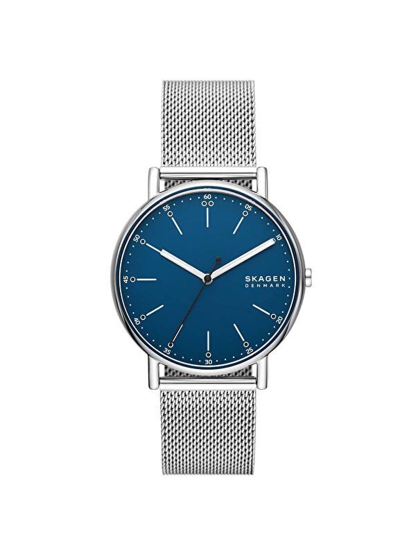 Skagen SKW6904 Erkek Kol Saati