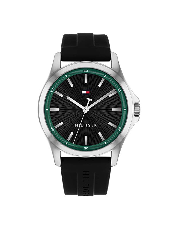 Tommy Hilfiger TH1710739 Erkek Kol Saati