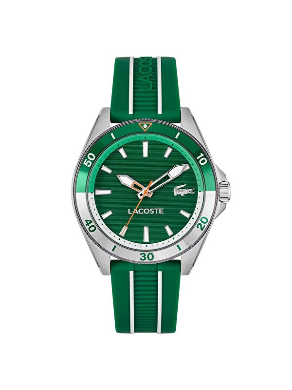 Lacoste LAC2011455 Erkek Kol Saati