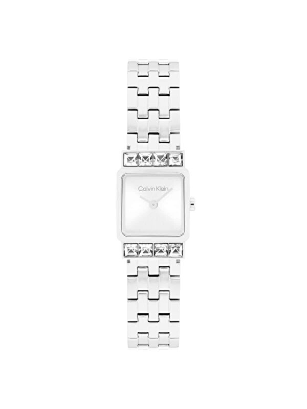 Calvin Klein CK25100161 Kadın Kol Saati