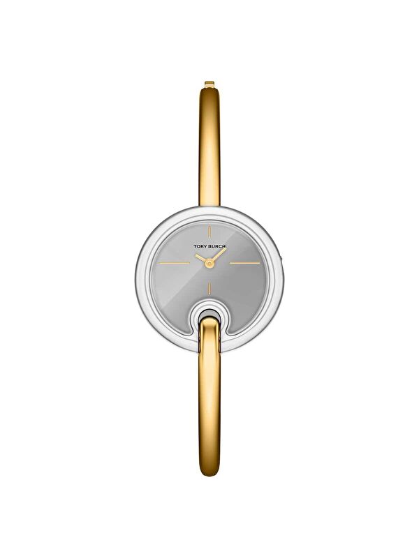 Tory Burch TBW7077 Kadın Kol Saati
