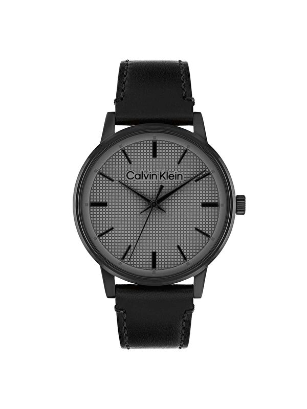 Calvin Klein CK25200504 Erkek Kol Saati