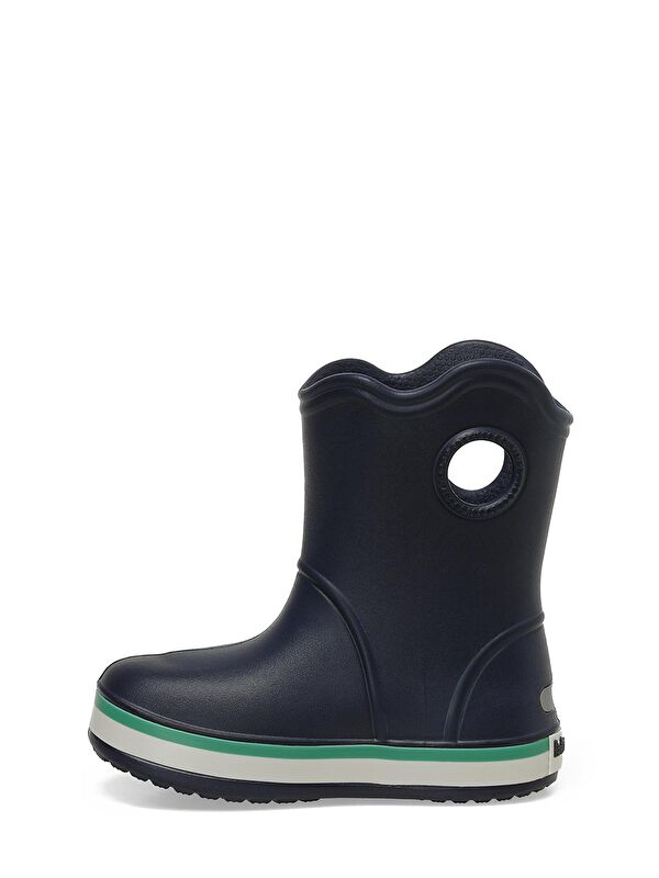 TOG P 3PR Lacivert Erkek Çocuk Yağmur Çizmesi - Görsel 4