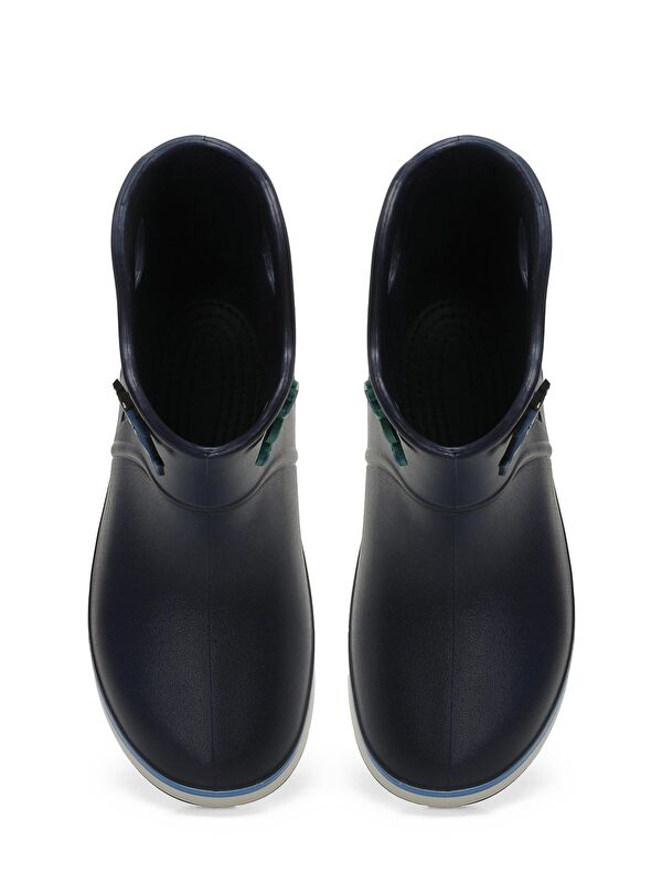 TOG F 3PR Lacivert Erkek Çocuk Yağmur Çizmesi - Görsel 5