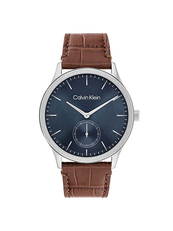 Calvin Klein CK25200552 Erkek Kol Saati