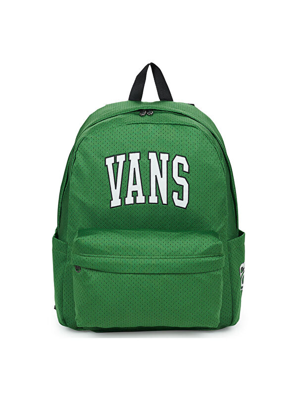 Vans Old Skool Sırt Çantası VN000H4WBR11