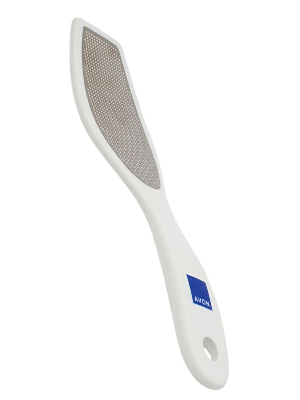 AVON Footworks Topuk Törpüsü