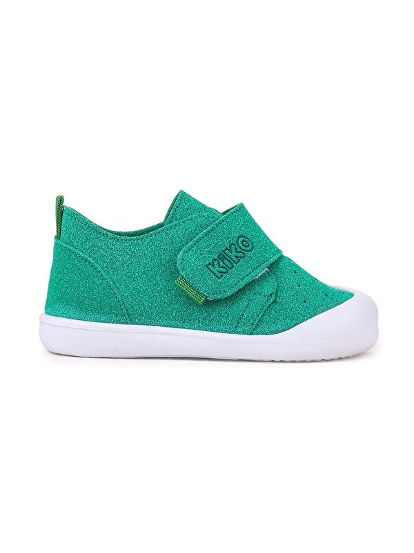 Rosie İlk Adım Cırtlı Erkek Bebek Günlük Ayakkabı - Görsel 4