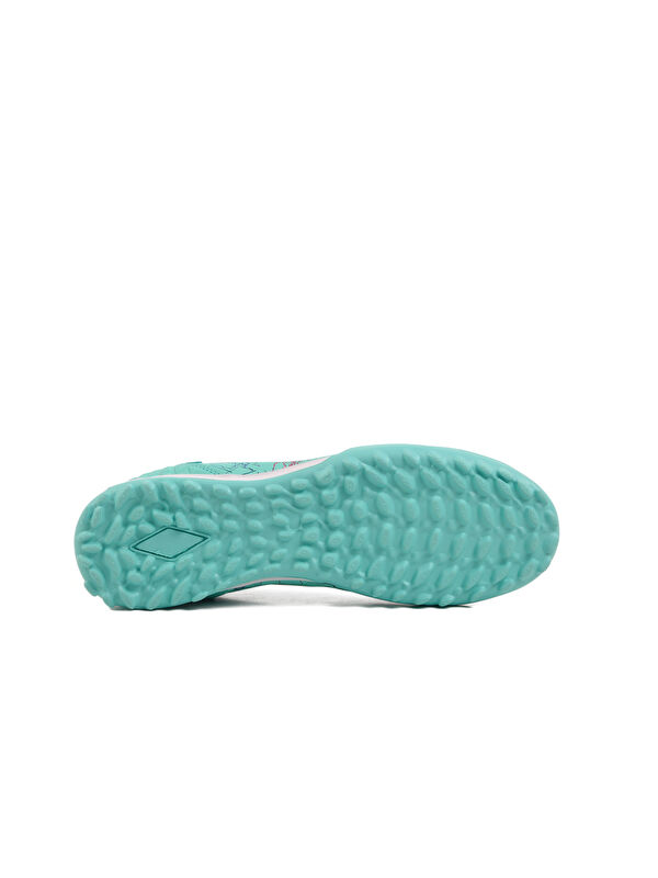 Playup Siyah Playup Mh Erkek Halı Saha Ayakkabısı MH-251-148 M