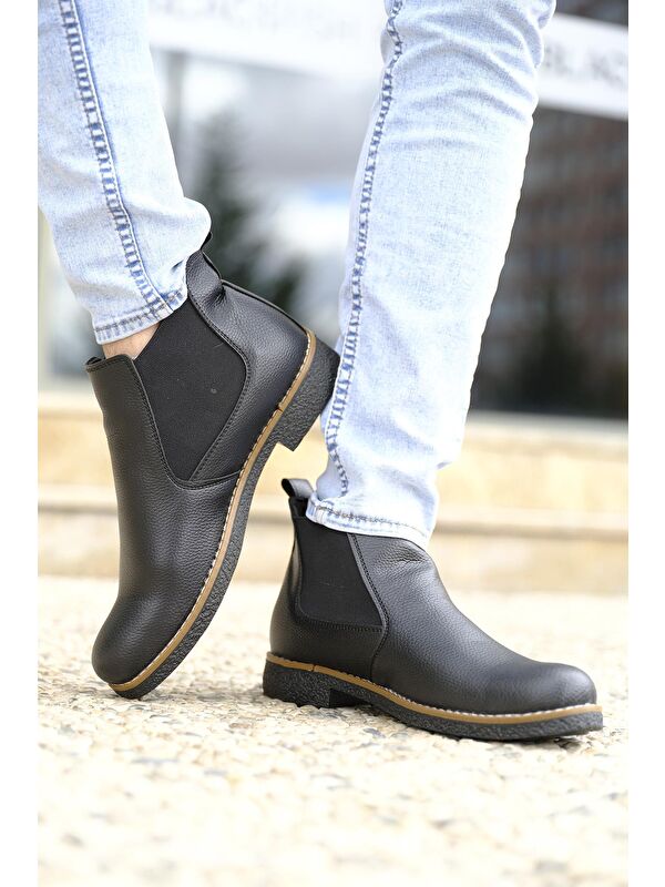 2020 Polarlı Chelsea Bot - Görsel 3