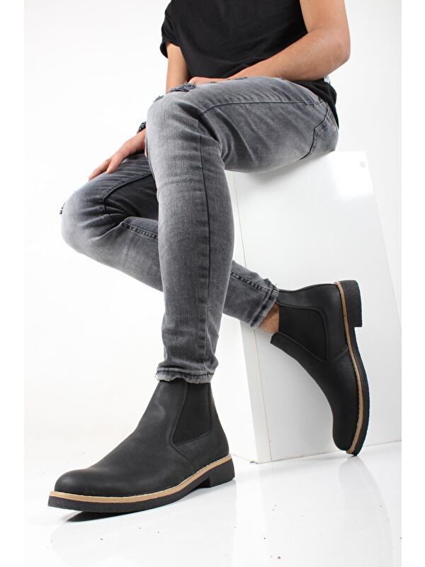 2020 Polarlı Chelsea Bot - Görsel 3