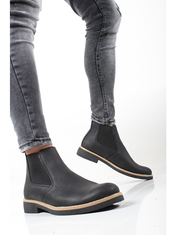 2020 Polarlı Chelsea Bot - Görsel 4