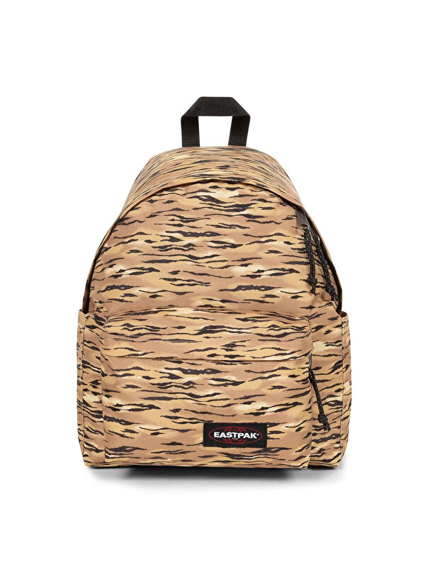 Eastpak Day Pak'R Beastimal Brown Sırt Çantası EK0A5BG46O71