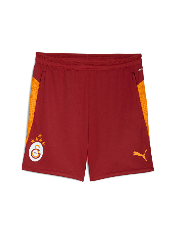 Puma GALATASARAY Erkek Antrenman Şortu