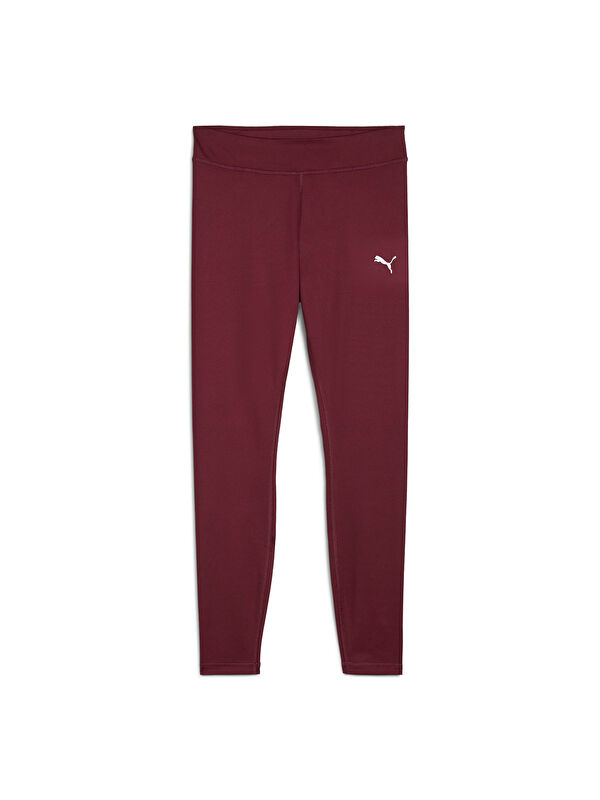 Puma Essentials Poly Kadın Tayt