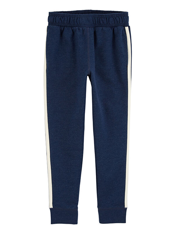 Carter's Erkek Çocuk Jogger Eşofman Altı