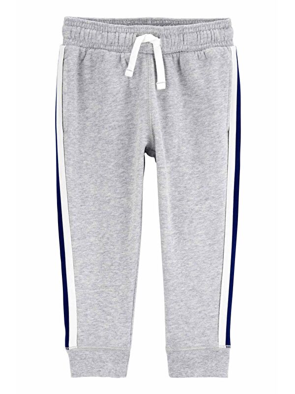 Carter's Erkek Çocuk Jogger Eşofman Altı