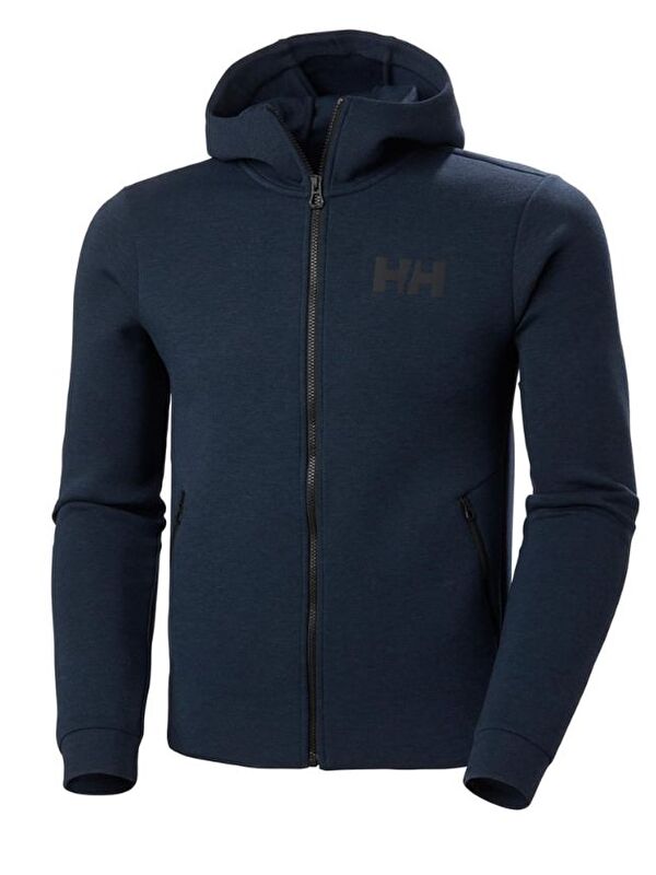 Helly Hansen HP Ocean FZ Erkek Mont 2.0 HHA.34264HHA.597