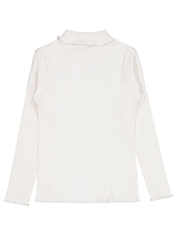 Civil Girls Boğazlı 10-13 Yaş Sweatshirt