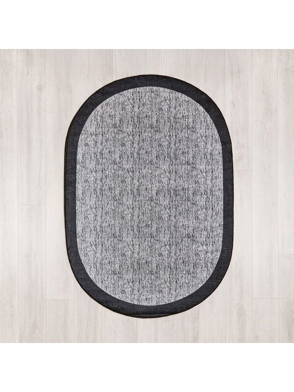 Evidea Soft Miu Yıkanabilir Halı - 120x180 cm