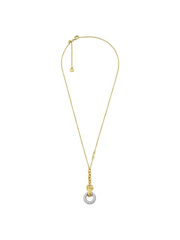 Michael Kors MKJ8527-931 Kadın Kolye