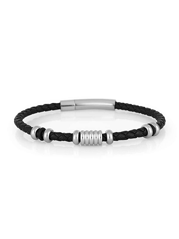 Wesse JWEL1109-01 Erkek Bileklik