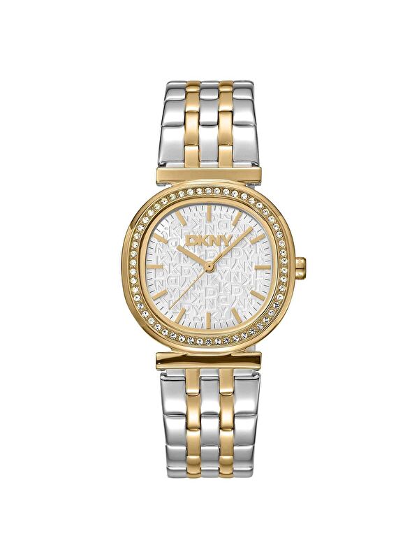 DKNY DK1L083M0085 Kadın Kol Saati