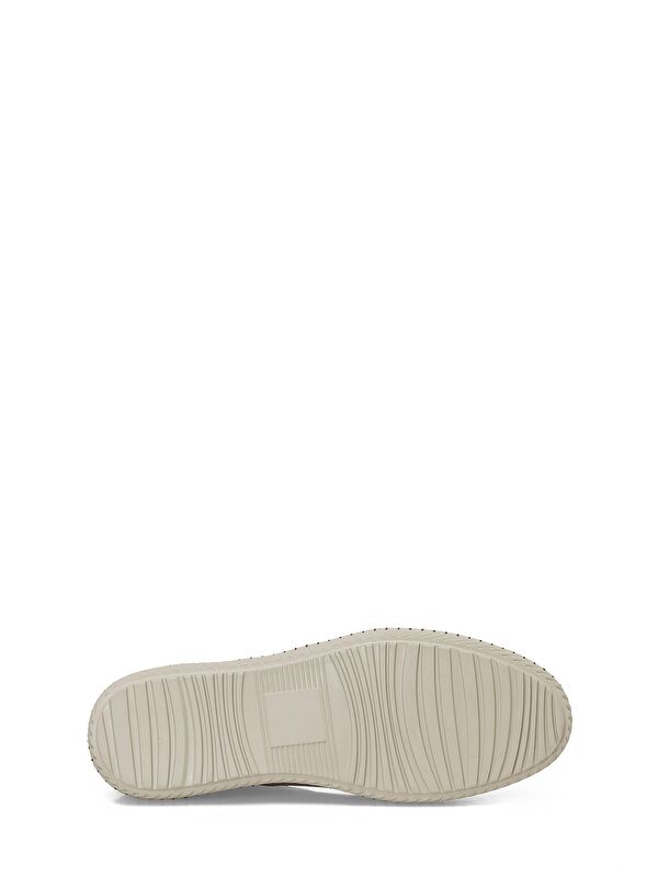 238646 5FX Taba Erkek Ayakkabı - Görsel 7