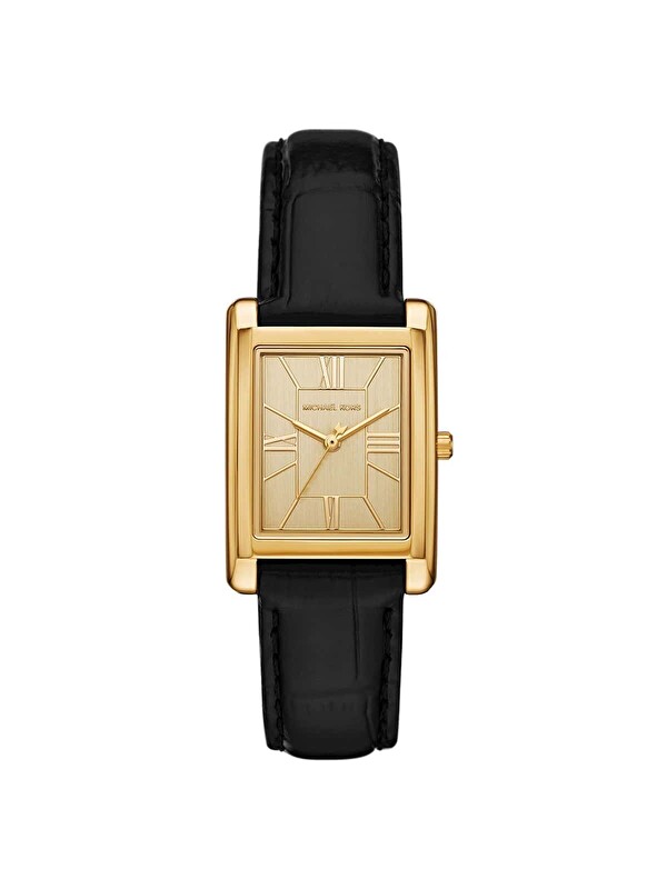 Michael Kors MK4965 Kadın Kol Saati