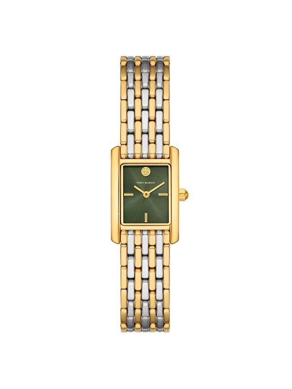 Tory Burch TBW1097 Kadın Kol Saati