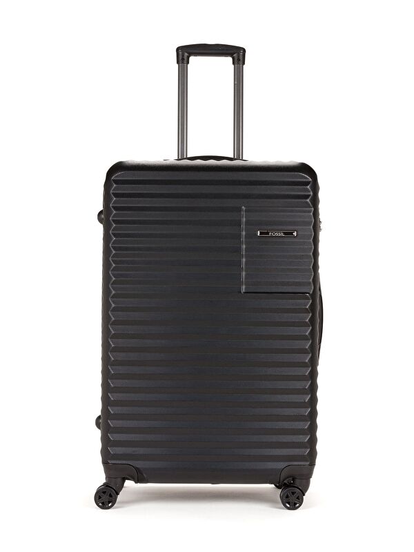 FOSSİL ABS Unisex 75cm Büyük Boy Valiz FSL111