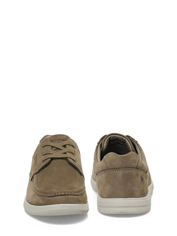 238627 5FX Kum Erkek Ayakkabı - Görsel 6