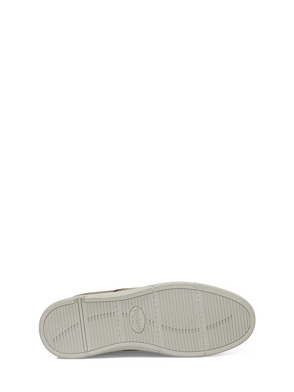 238627 5FX Kum Erkek Ayakkabı - Görsel 7